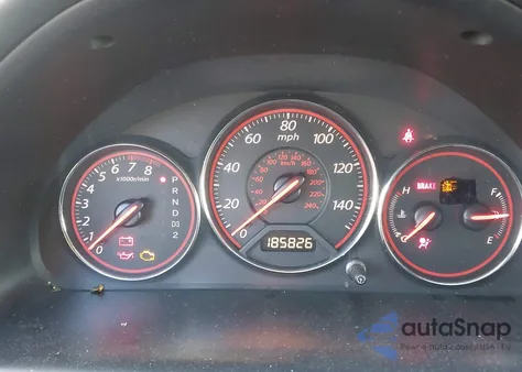 2004 Honda Civic Lx z USA, uszkodzony, nr VIN 1HGEM22534L000479